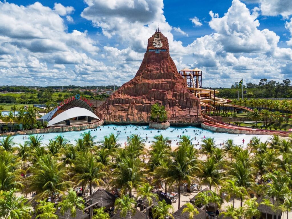 snapinsta.bz.instagram.photo.20260128.000102