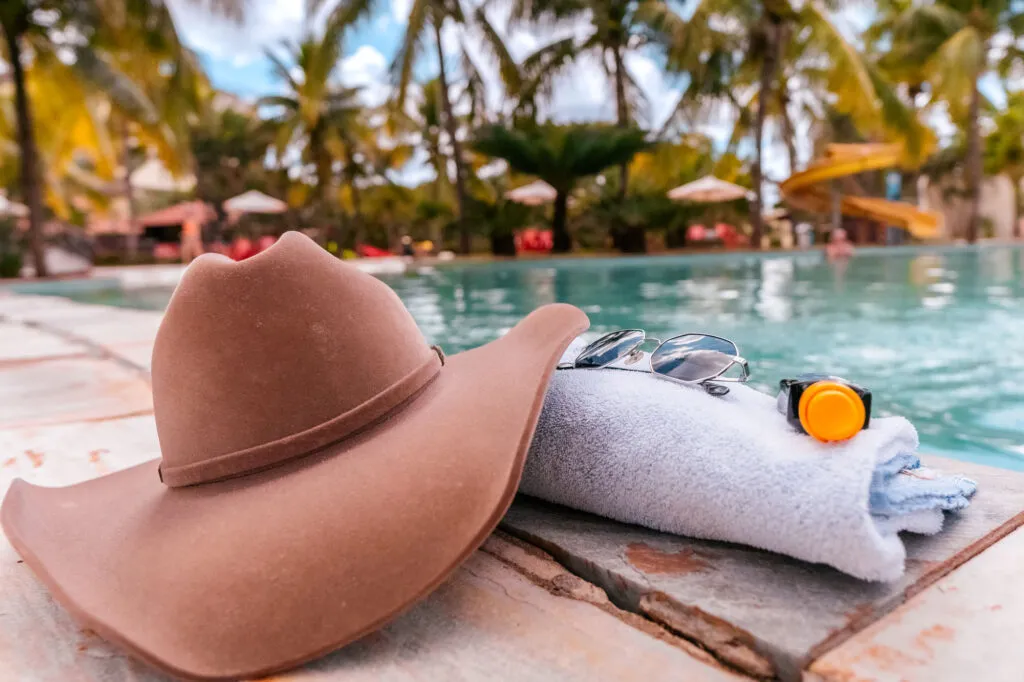 Barretos Country Park & Resort